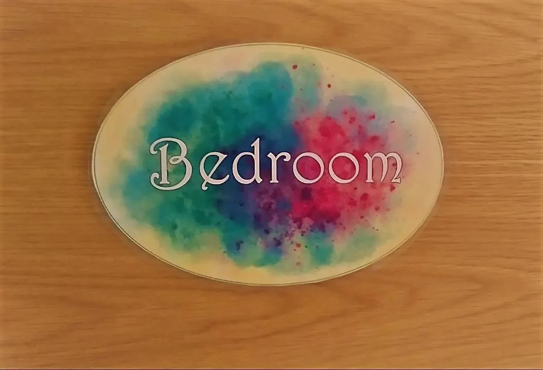 Bed & Breakfast 4 Estaciones Bnb Seville
